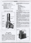 BULLETIN 14022A    GATE SHAFT GOVERNORS 005